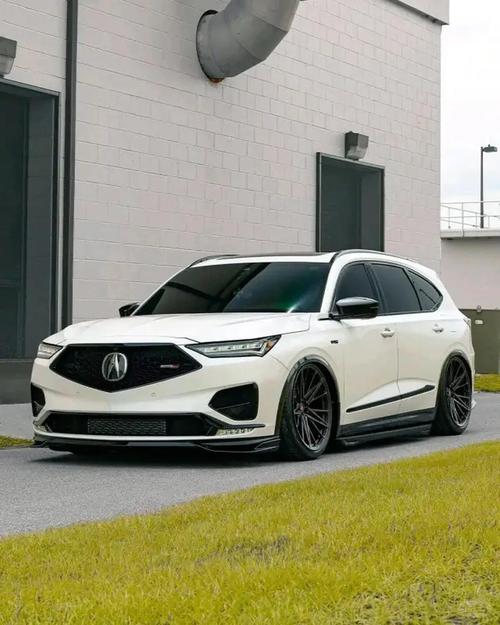 讴歌mdx,讴歌mdx37优点和缺点