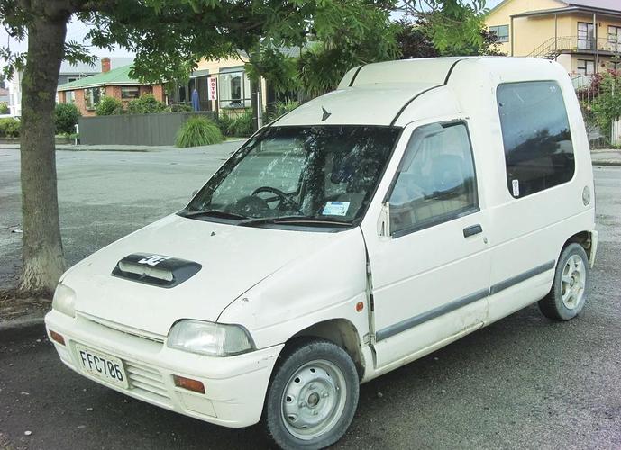 江南tt和奥拓的区别,江南奥拓和铃木奥拓有什么区别