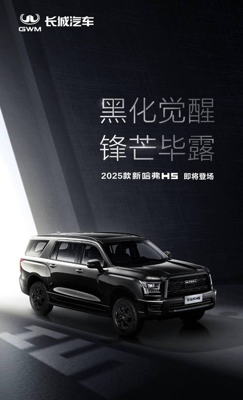 新款哈弗h5价格,哈弗h5新款2020图片