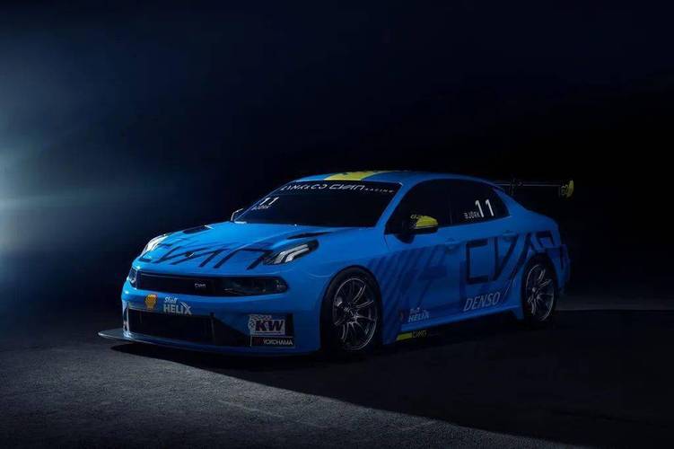 领克03是国产车吗／领克03是国产车吗还是进口