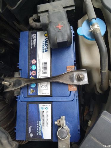 长城c50电瓶型号(长城c50t电瓶型号)