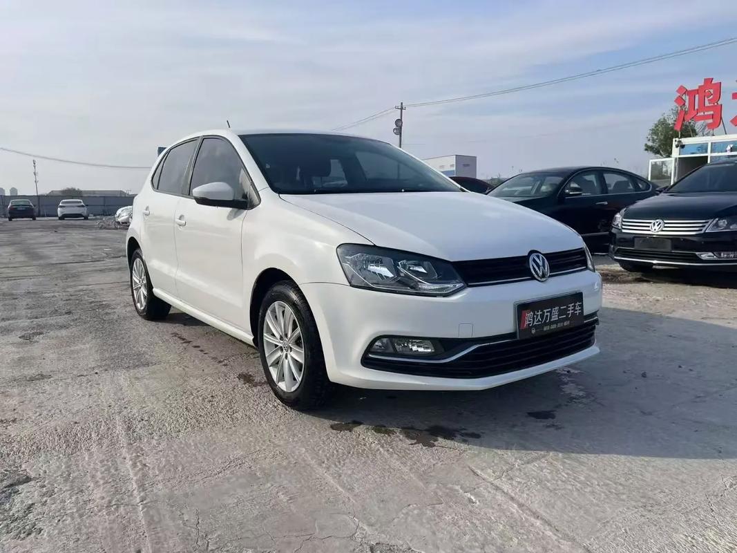 最新款polo报价及图片／最新款polo报价及图片及价格