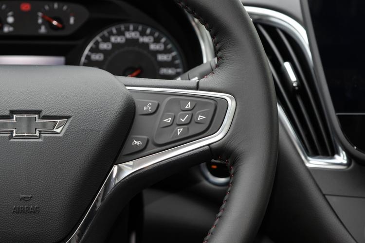 迈锐宝2022(迈锐宝2022操控按键)