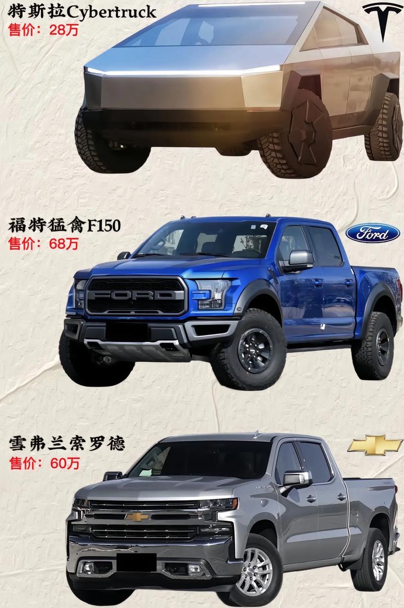 道奇公羊长角号(道奇公羊长角号参数)