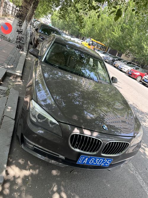 辽g是哪里的车牌号(辽G是哪里的车牌号)