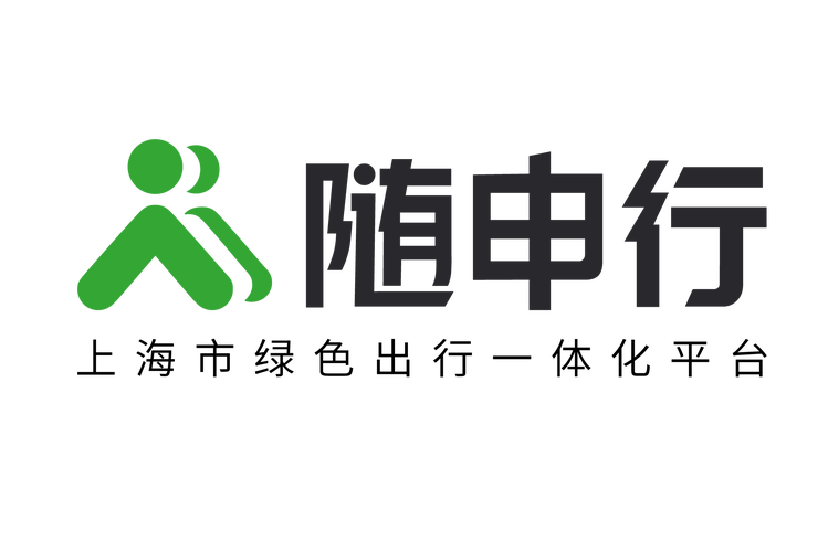 随车行app下载,随车管家app 下载