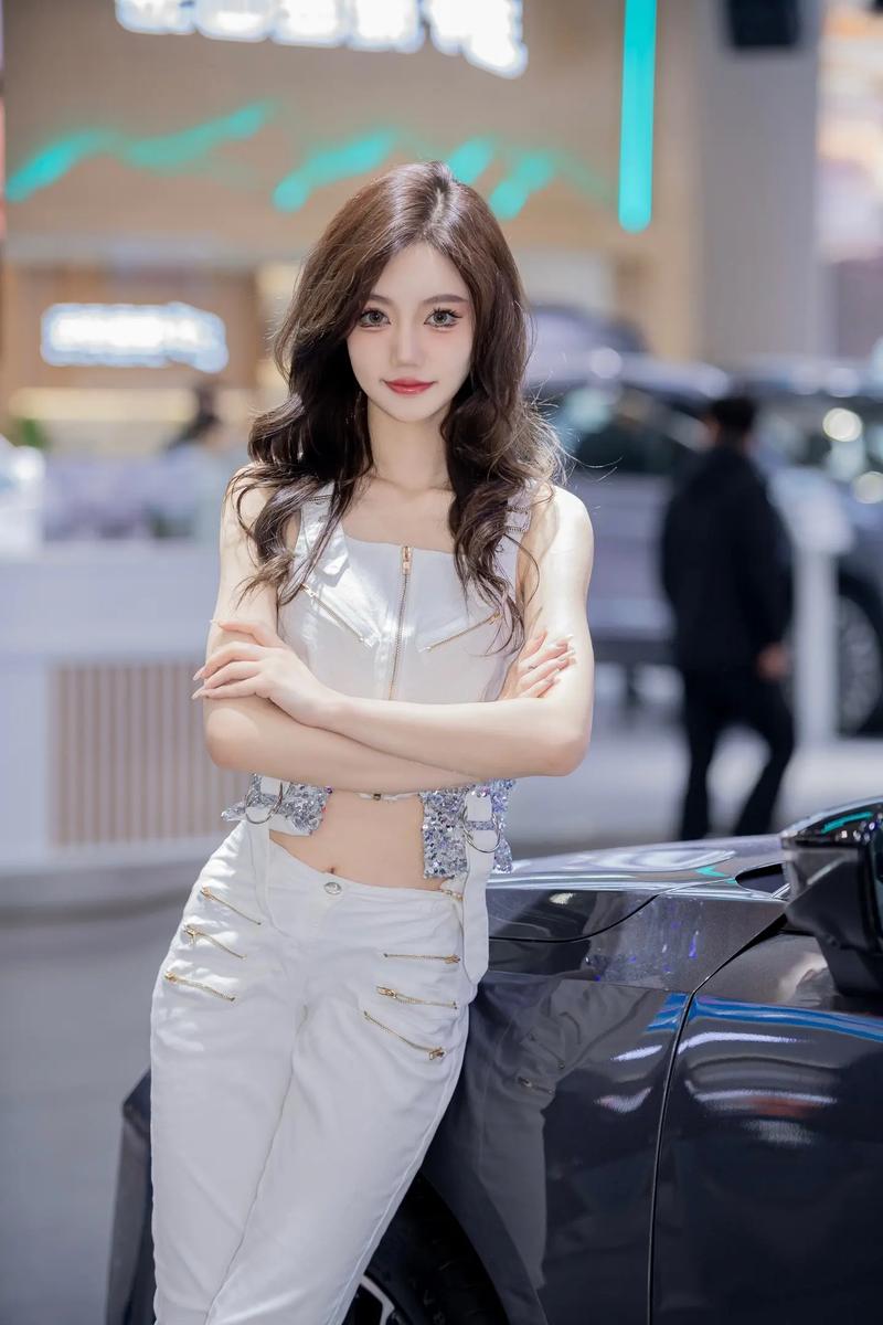 沈阳车展2024年春季车展,沈阳2021春季车展