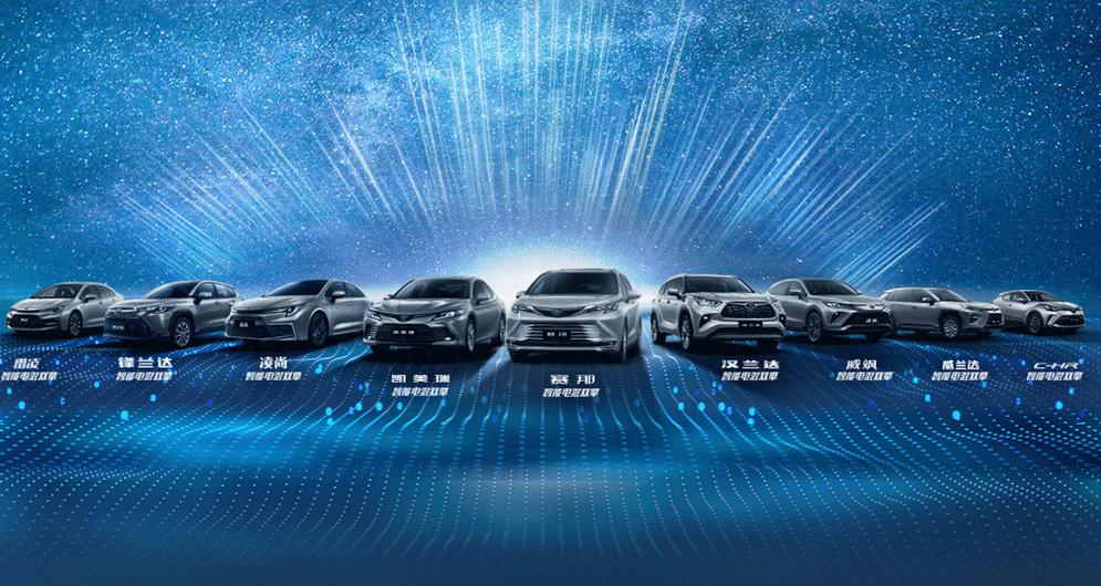 智能电混双擎什么意思(买双擎的十大忠告)