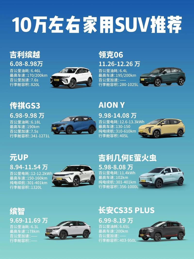 查车价下载什么软件(查车价格的软件叫什么名字)