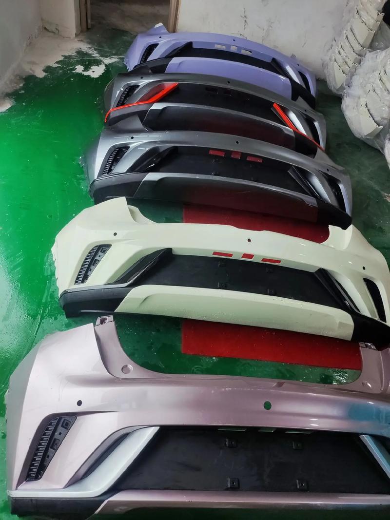 比亚迪原厂配件官网 比亚迪汽车配件专卖网