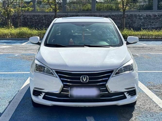 逸动dt和逸动区别,逸动dt和同价位车怎么样