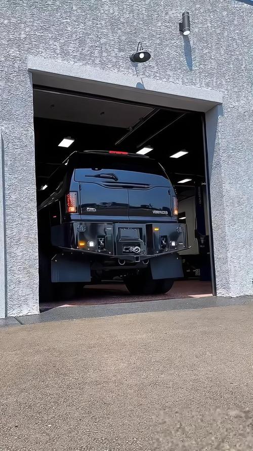 福特猛禽系列巨无霸f650,福特猛禽f650价格