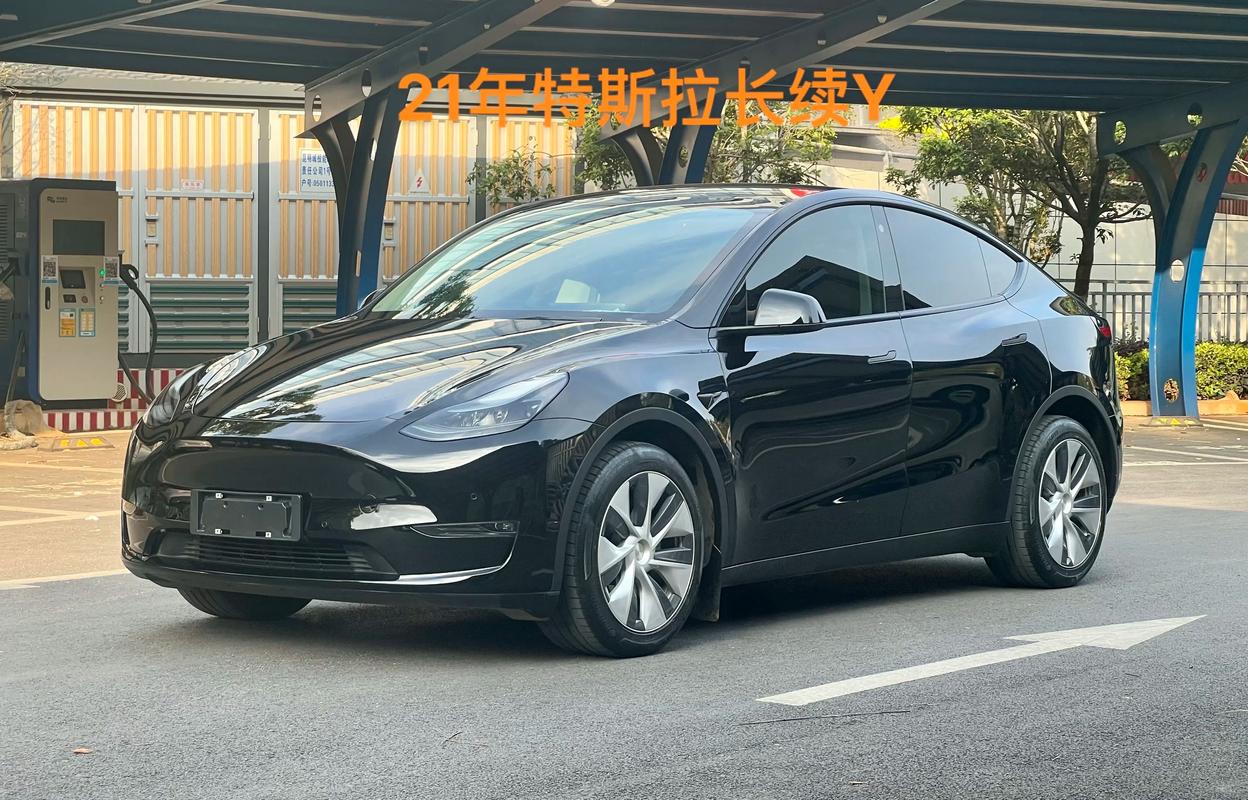 特斯拉全款下来多少钱 特斯拉什么时候交全款