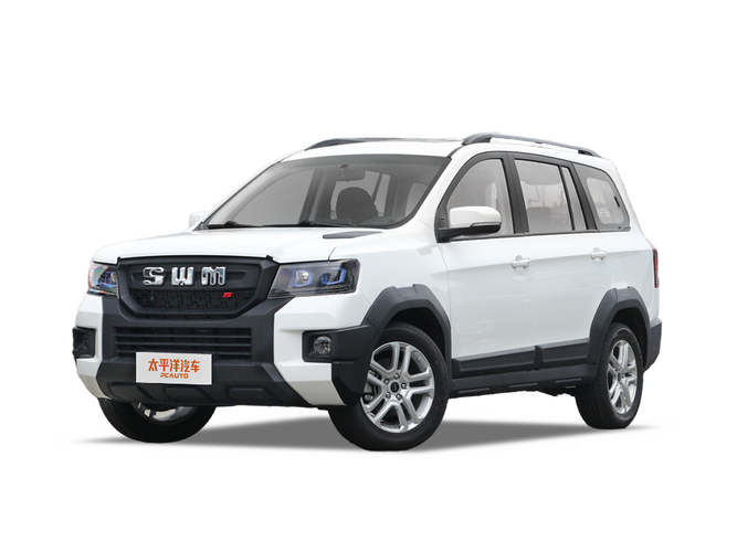 【swm斯威汽车图片,斯威汽车车型】