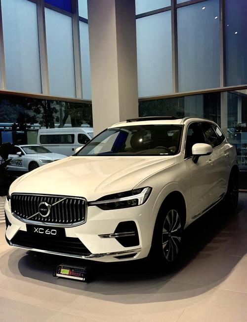 沃尔沃xc60易车网(沃尔沃xc60车主价格)