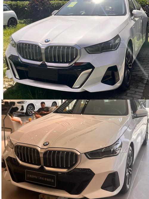 国产宝马530和进口宝马530的区别,宝马530进口和国产价格差多少