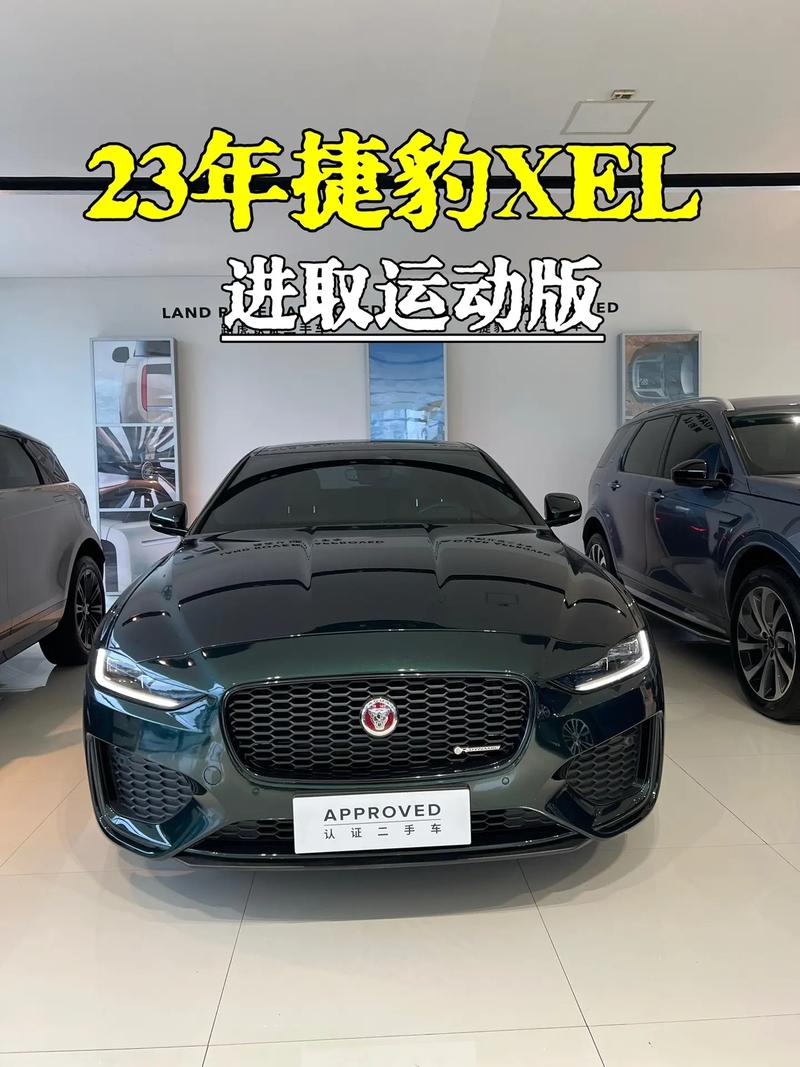 捷豹车头带立体豹子多少钱,捷豹带豹头的是什么型号