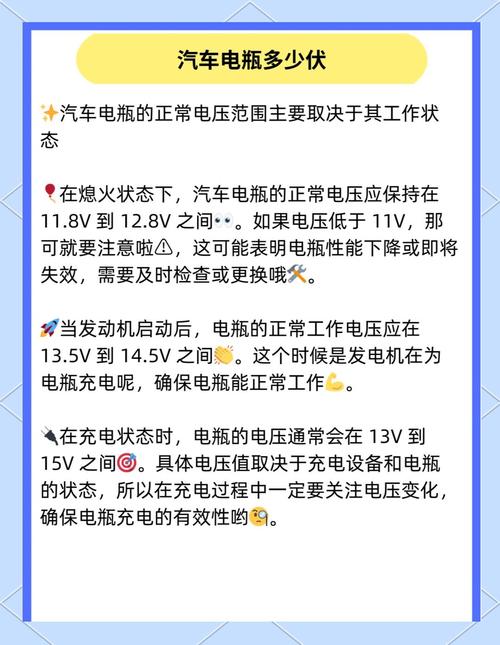 电动汽车电机,电动汽车电机电压多少伏