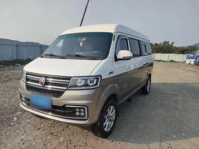 金杯小海狮x30l加长版5座(金杯小海狮x30l15口碑)