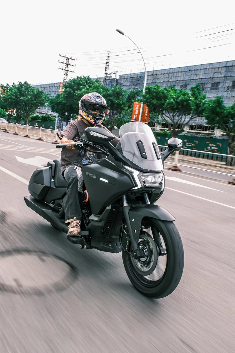 【摩托之家车官方网站,摩托车之家官网手机版下载】