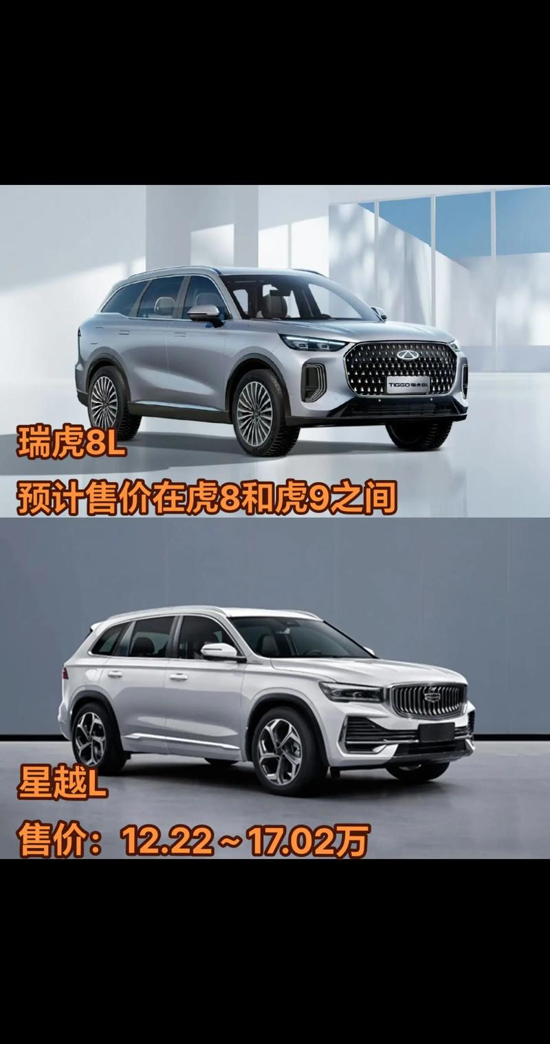 奇瑞瑞虎8车辆定位功能(奇瑞瑞虎8怎么定位)