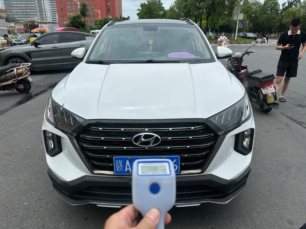 二手途胜为什么很便宜/二手途胜为什么很便宜呢