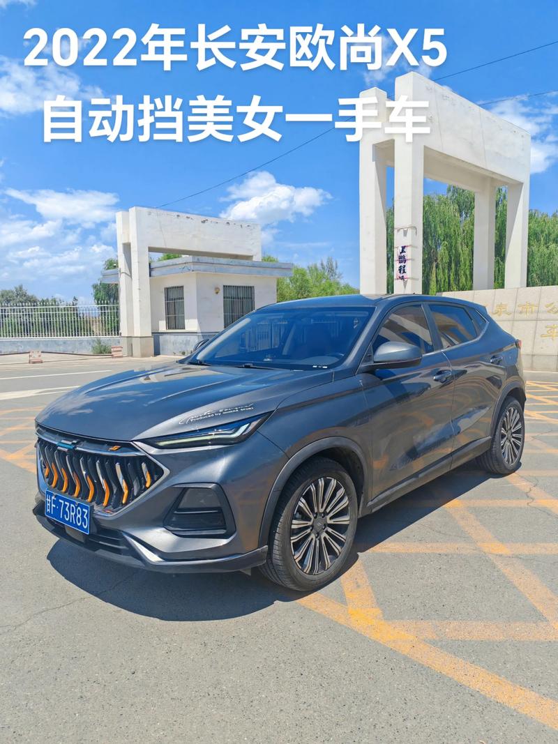 欧尚是长安汽车的什么级别(长安欧尚是长安的子品牌吗)