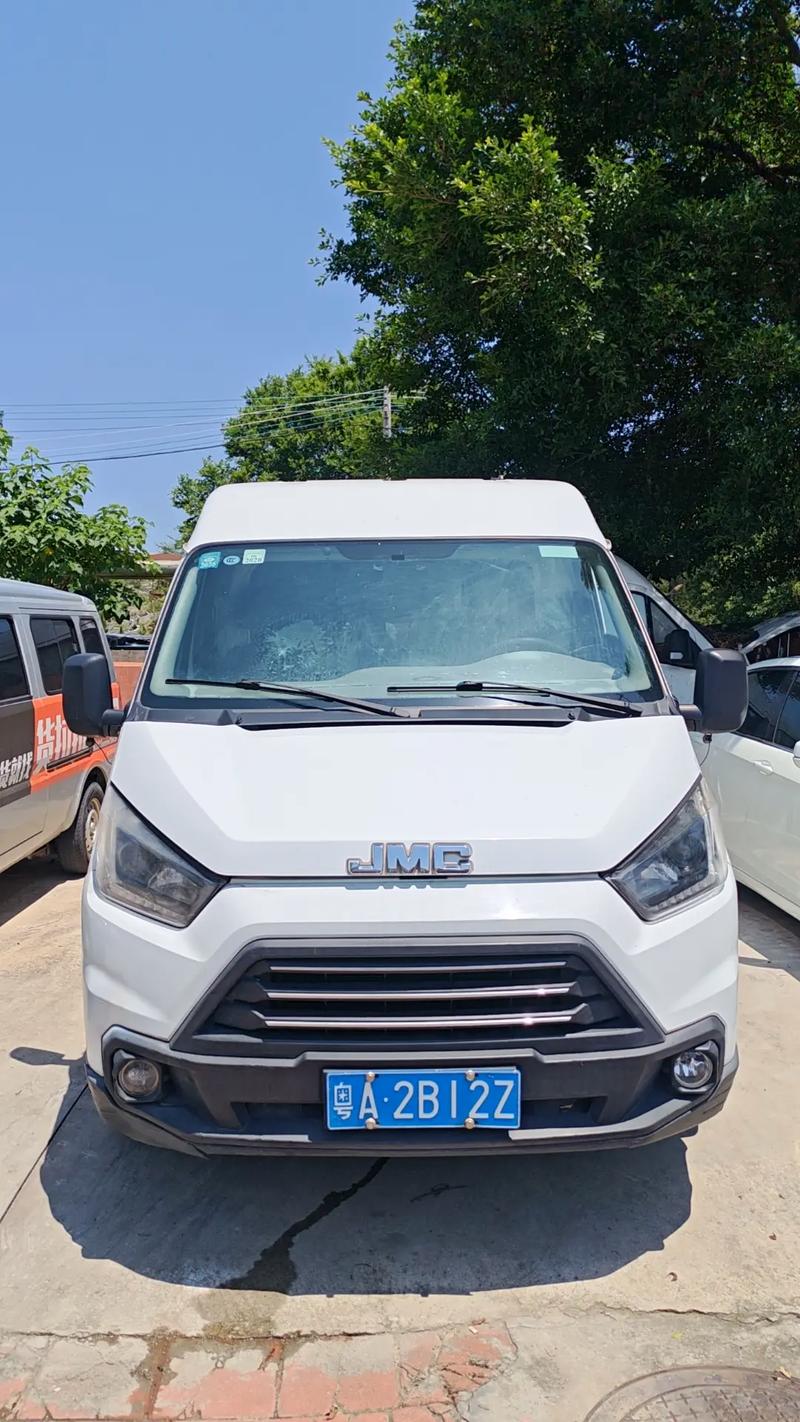 全顺特顺价格6座柴油图片,二全顺特顺价格7座价格