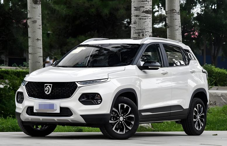 10款8万元内落地自动挡车型行情汇总/落地八万左右自动挡汽车哪款好