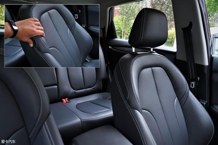 中华v7厂家倒闭售后怎么解决 中华v7售后服务部在哪里