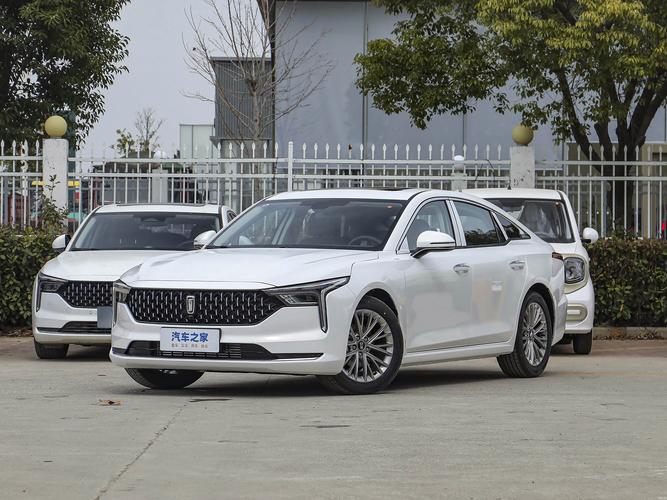 2015款奔腾b70参数(2015款奔腾b70怎么样)