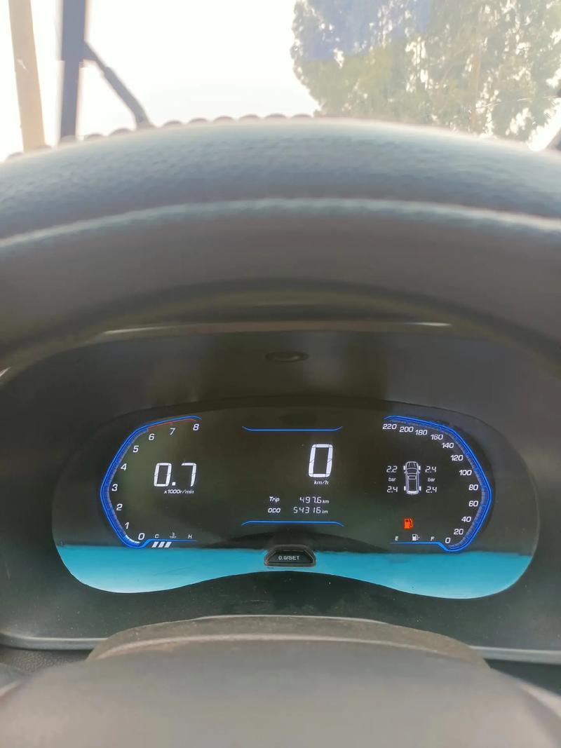 五菱宏光s3的真实油耗,五菱宏光s315真实油耗