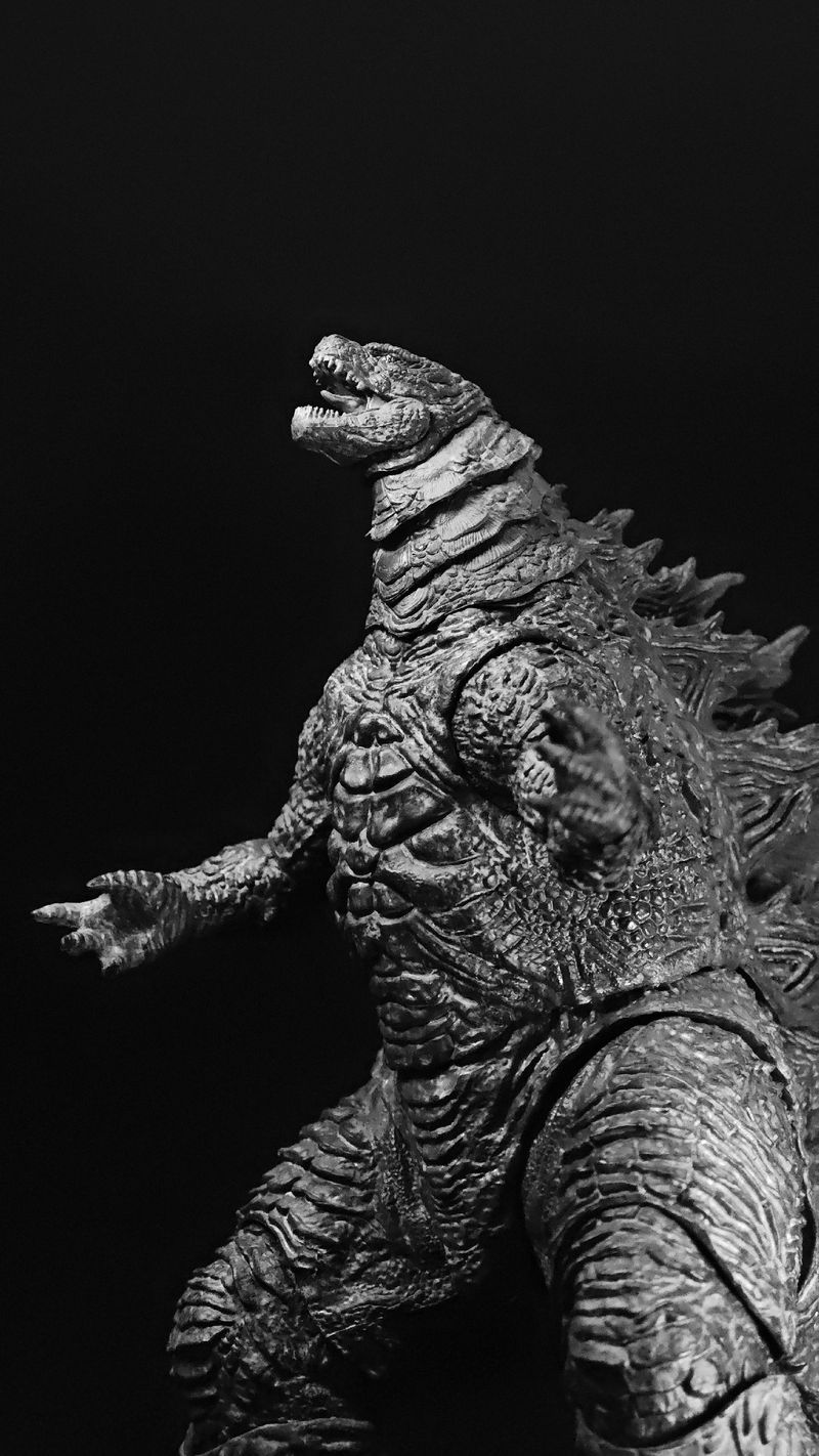 【哥斯拉车子多少钱,哥斯拉最低消费多少钱】