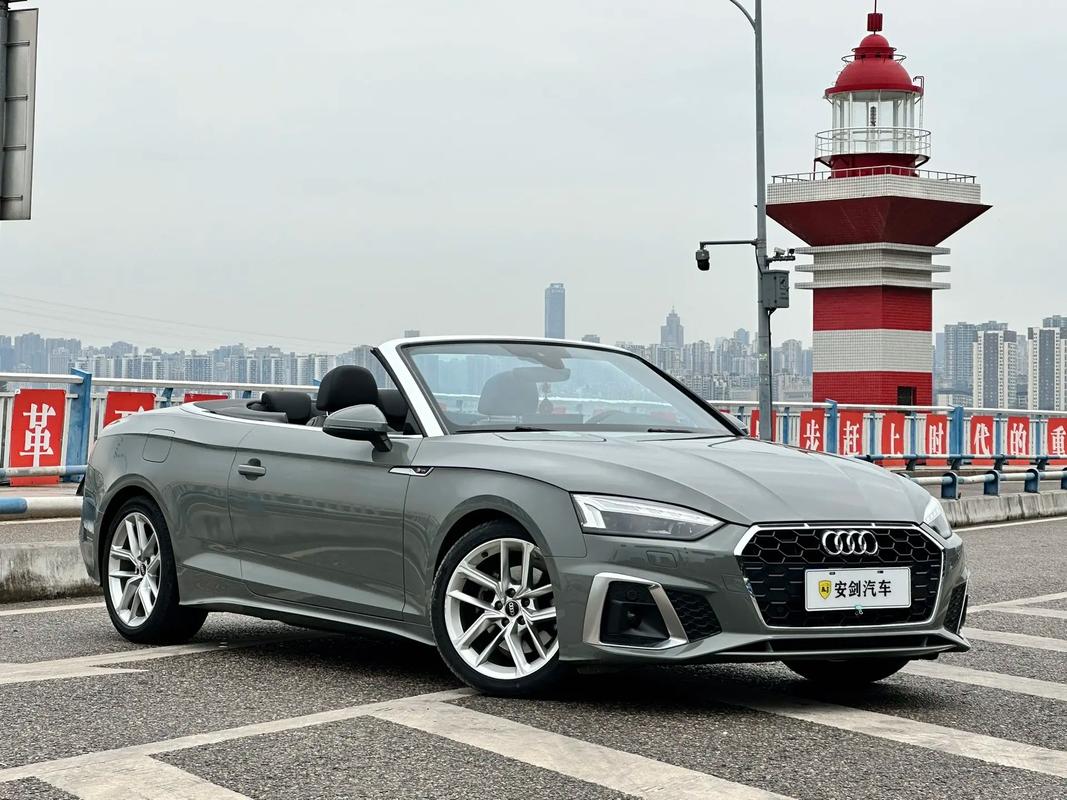 【奥迪a5选配价格表,奥迪a5选配价格表图片】