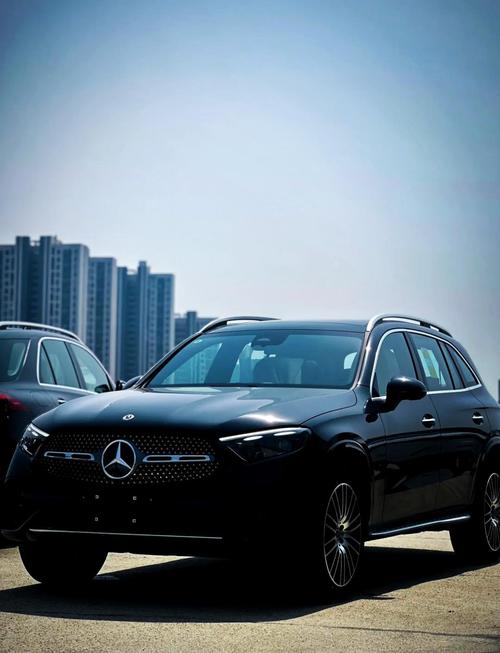 【越野车奔驰价格及图片,越野型奔驰车】