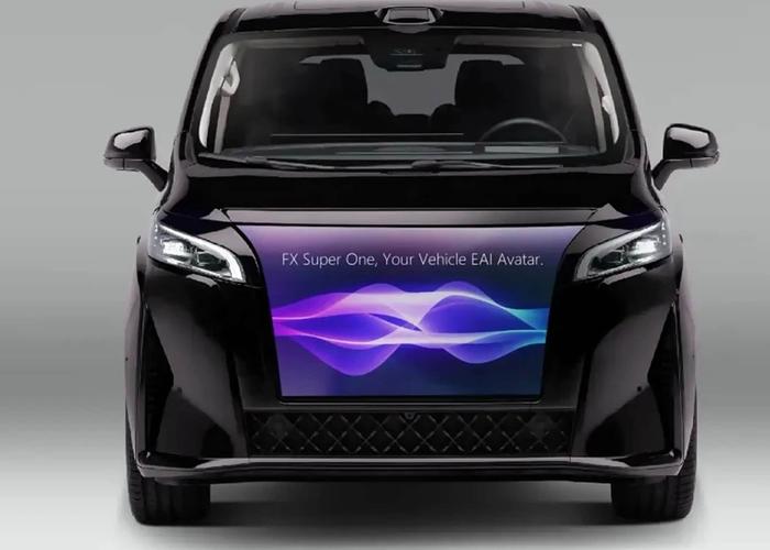 乐视超级汽车什么上市,乐视汽车上市了吗