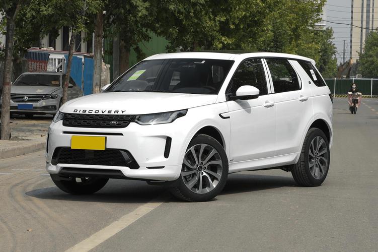 【路虎发现运动版价格,路虎发现运动版什么价格】