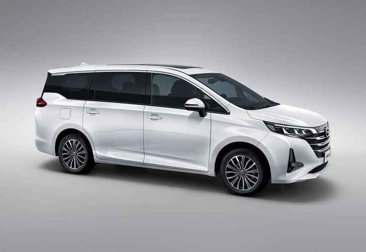 7座最便宜的车(七座的车有哪些)