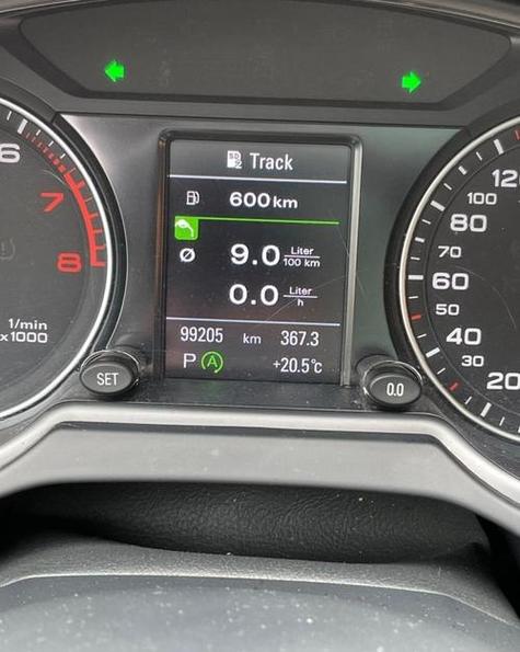 【老款奥迪q5,老款奥迪q5油耗多少真实油耗】