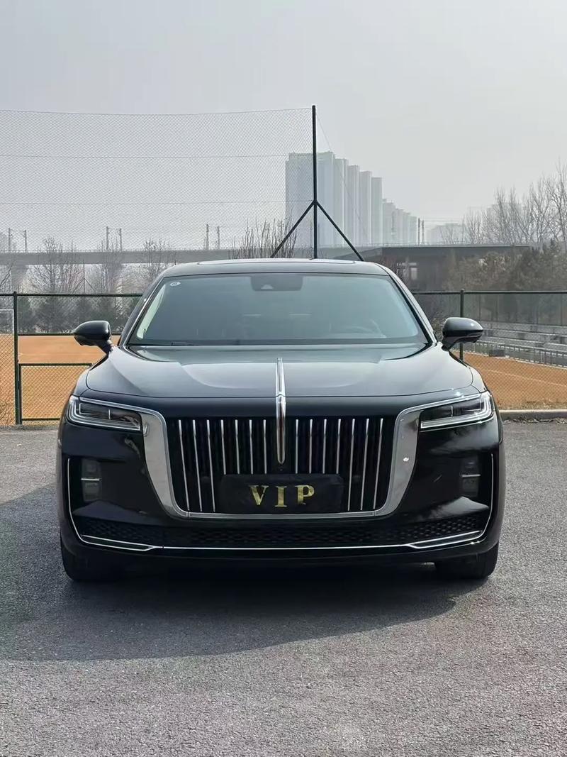 【新款红旗h9图片大全,新款红旗h72021款图片】