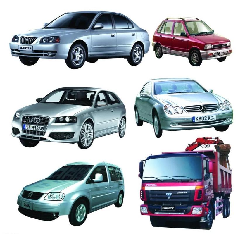 a、b、c	、d级车是什么意思 a,b,c级别车是按什么分类的