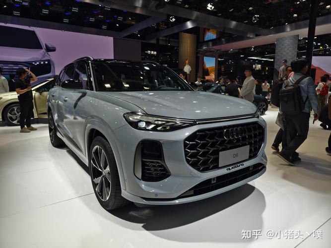 2023年北京车展时间及地点(2021年北京车展什么时候)