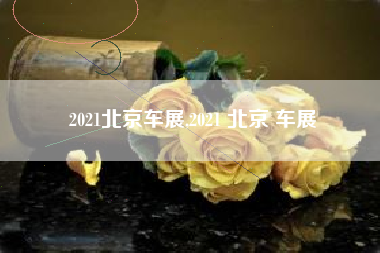 2021北京车展,2021 北京 车展 2021北京车展,2021 北京 车展