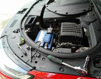 【众泰t700发动机是什么牌子,众泰t700发动机型号】