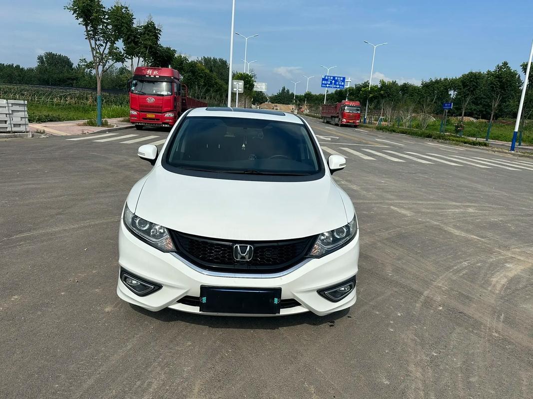 杰德论坛汽车之家,杰徳论坛