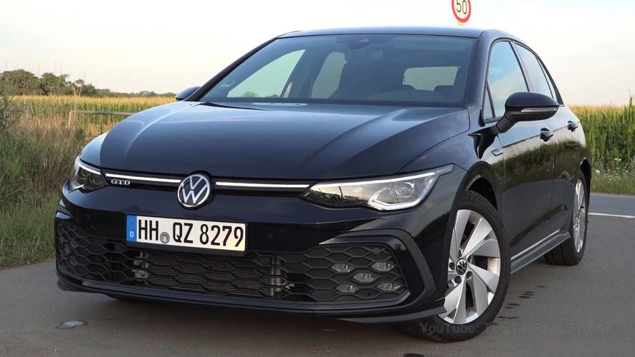 golf大众高尔夫 d大众高尔夫