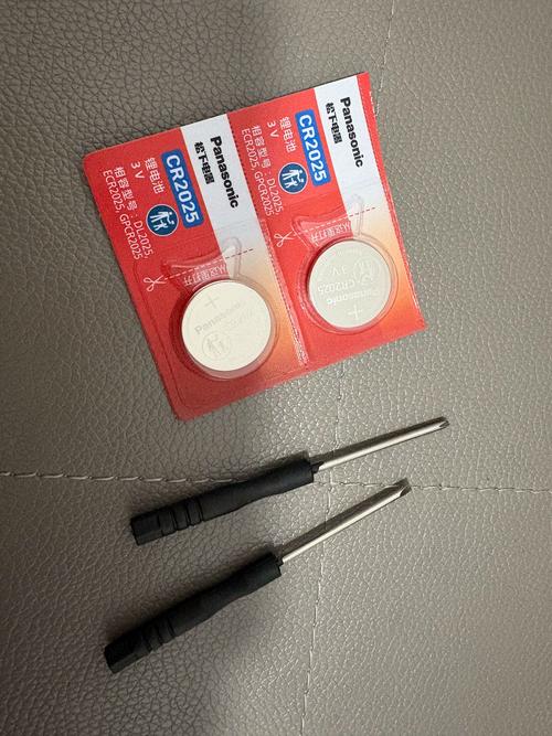 【2024马自达6,2024马自达cx5钥匙电池型号】