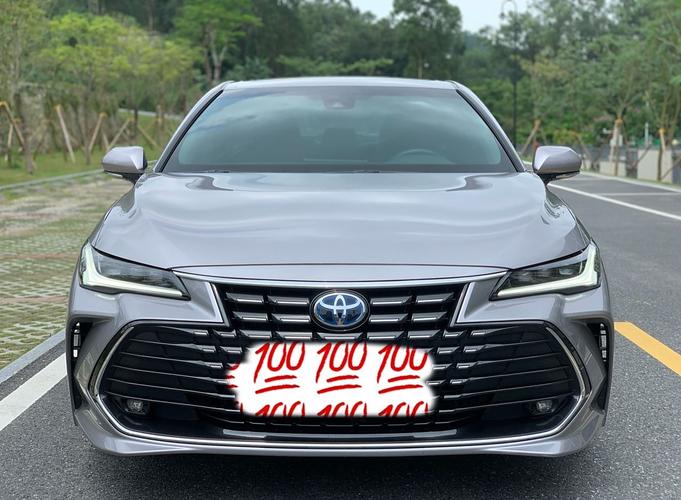 亚洲龙评价口碑 亚洲龙口碑,亚洲龙评价,亚洲龙优点缺点