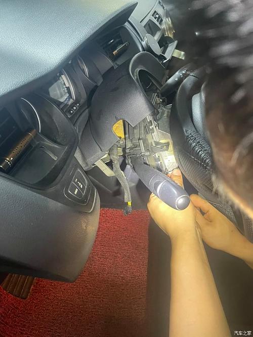 附近东风雪铁龙修理/东风雪铁龙修理厂