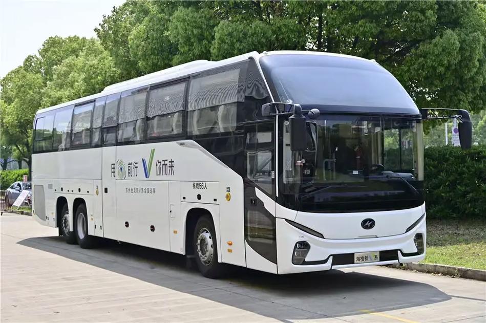 【苏州金龙海格客车,苏州金龙海格客车图片】